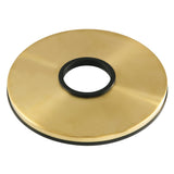 Shower Escutcheon Plate