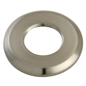 Diverter Handle Flange