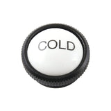 Cold Handle Index Button