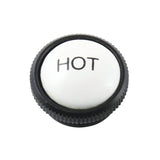 Hot Handle Index Button