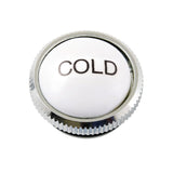 Cold Handle Index Button