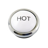 Hot Handle Index Button