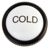 Cold Handle Index Button