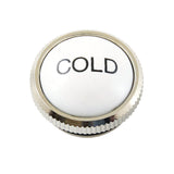 Cold Handle Index Button