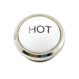 Hot Handle Index Button