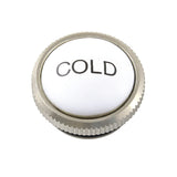 Cold Handle Index Button