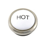 Hot Handle Index Button