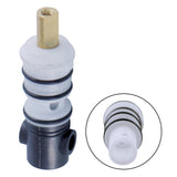 Diverter Cartridge (1 Piece)