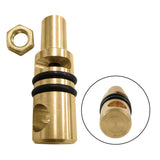 Diverter Cartridge (1 Piece)