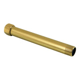 6-Inch Extender