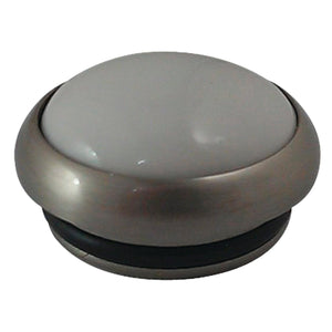 Blank Handle Index Button