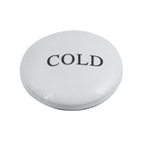 Cold Handle Index Button