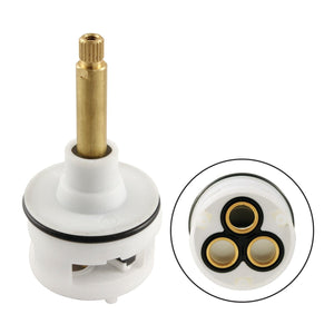 Ceramic Disc Cartridge (1 Piece)