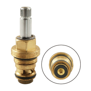 Diverter Cartridge for CC Tub Faucet