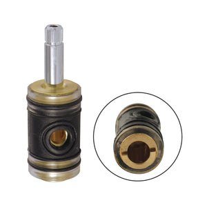 Diverter Cartridge (1 Piece)