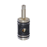 Diverter Cartridge (1 Piece)