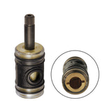 Diverter Cartridge (1 Piece)