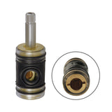 Diverter Cartridge (1 Piece)