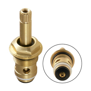 Diverter Cartridge (1 Piece)