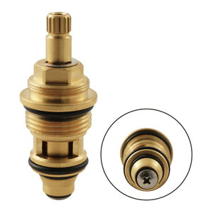 Diverter Cartridge (1 Piece)