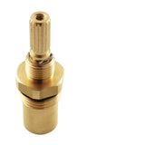 Diverter Cartridge for Roman Tub Filler