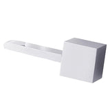 Metal Lever Handle