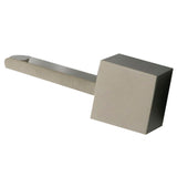 Metal Lever Handle