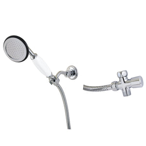 Vintage Hand Shower Kit