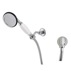 Vintage Hand Shower Kit