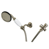 Vintage Hand Shower Kit