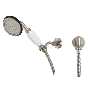 Vintage Hand Shower Kit