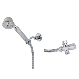 Restoration Hand Shower Kit