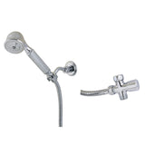 Restoration Hand Shower Kit