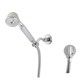 Restoration Hand Shower Kit