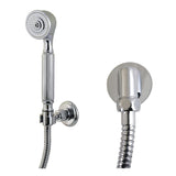 Restoration Hand Shower Kit