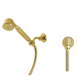 Restoration Hand Shower Kit