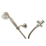 Restoration Hand Shower Kit