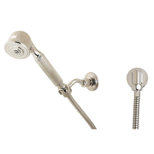 Restoration Hand Shower Kit