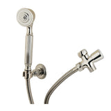 Restoration Hand Shower Kit