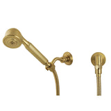 Restoration Hand Shower Kit