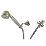 Restoration Hand Shower Kit