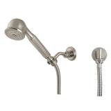 Restoration Hand Shower Kit