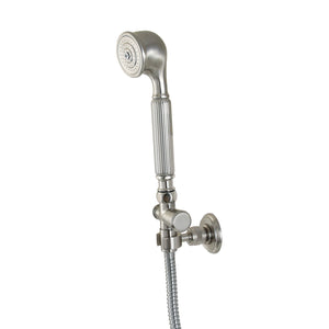 Restoration Hand Shower Kit