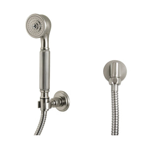 Restoration Hand Shower Kit