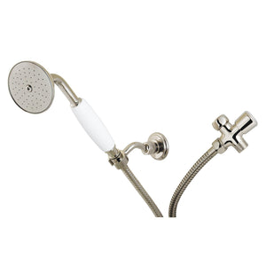 Victorian Hand Shower Kit