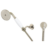 Victorian Hand Shower Kit