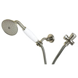 Victorian Hand Shower Kit