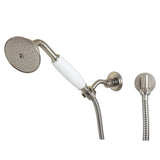 Victorian Hand Shower Kit