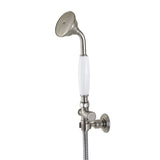 Victorian Hand Shower Kit