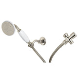 Victorian Hand Shower Kit